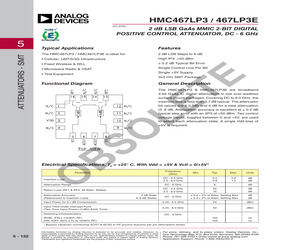 HMC467LP3E.pdf