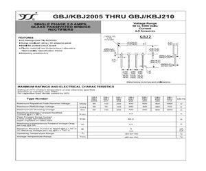 GBJ-KBJ2005.pdf