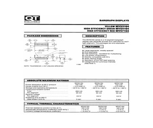 MV54164.pdf