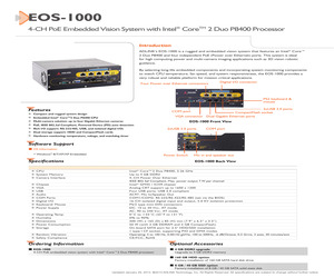 EOS-1000/M4G/A.pdf