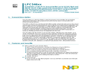 2PCM-CT8G3ERSLD4160B.pdf