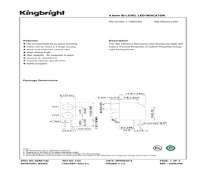 L-73EB/2IDA.pdf