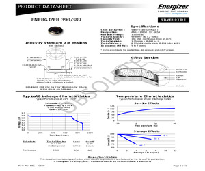 390-389TZ.pdf