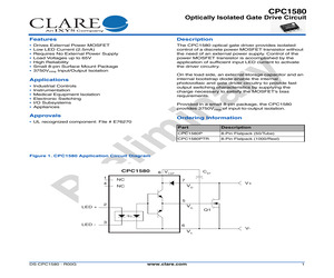 CPC1580PTR.pdf