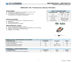 5CSXFC6C6U23A7NCZ.pdf