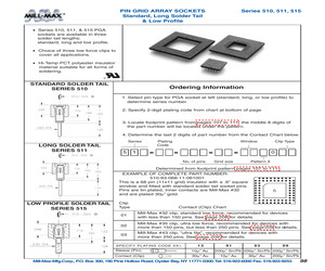 510-91-142-15-085001.pdf