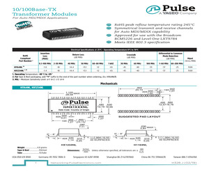 HX1234NL.pdf