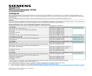 6AV7675-2RB00-0AA0.pdf