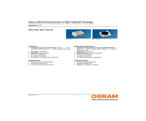 SFH320-3/4Z.pdf