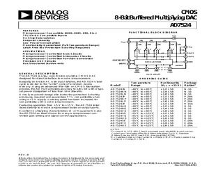 AD7524AQ/+.pdf