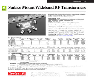 1812WBT-1LC.pdf