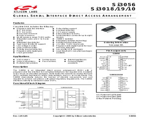 SI3010FS.pdf