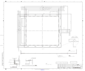 N010-0550-T811.pdf