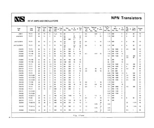 2N4259.pdf