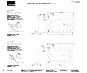 799278-3.pdf