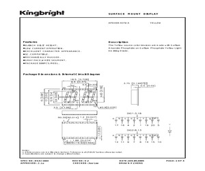 APDA04-41YWA.pdf