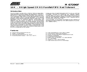 SM0-67206FV-15SB.pdf