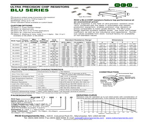 BLU1210-1211-BT25W.pdf