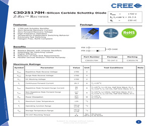 C3D25170H.pdf