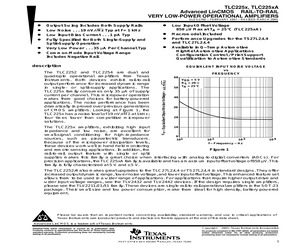 SCPA2T.pdf