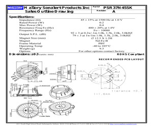 PSR37N45SK.pdf