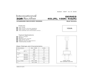 150K40APBF.pdf