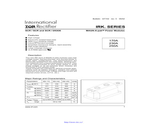 IRKH230-20.pdf