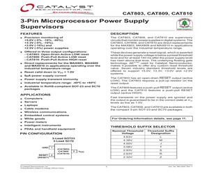 CAT803JSDI.pdf