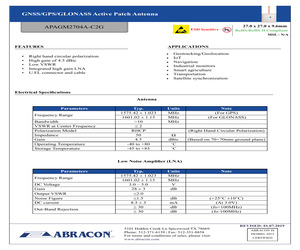 APAGM2704A-C2G.pdf