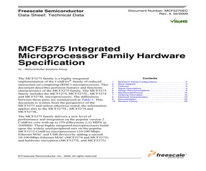 M5275EVBE.pdf