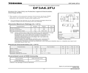 DF3A6.2FU(TE85L,F).pdf