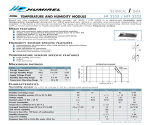 HTF3223.pdf