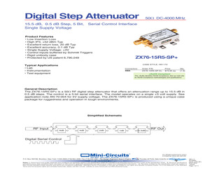 ZX76-15R5-SP+.pdf