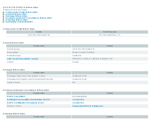 CWP-MCTB-574XP-N.pdf