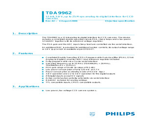 TDA9962HL/S1.pdf