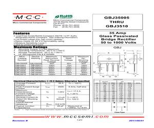 GBJ3502-BP.pdf