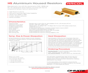 HS100100RJ.pdf