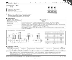 EEC-SE0H224N.pdf