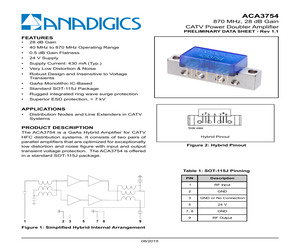 ACA3754Q9.pdf