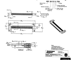 MCS068SSN5TR30.pdf