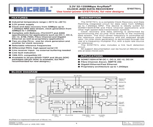 SY87701LHGTR.pdf