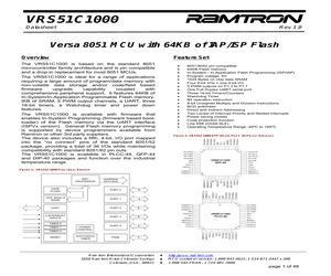 VRS51C1000-40-L.pdf