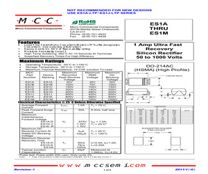 ES1B-TP.pdf