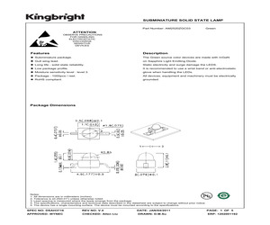 AM2520ZGC03.pdf