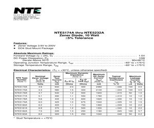 NTE5219AK.pdf