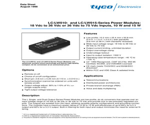 LC010AJ4.pdf