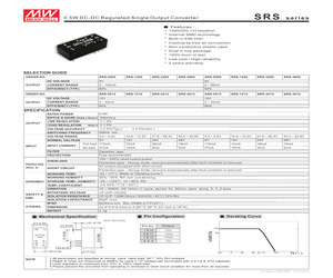 SRS-1205.pdf