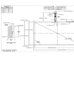 E288906.pdf