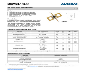 MSWSH-100-30.pdf