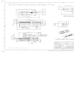 5622-720F-ML-TR.pdf